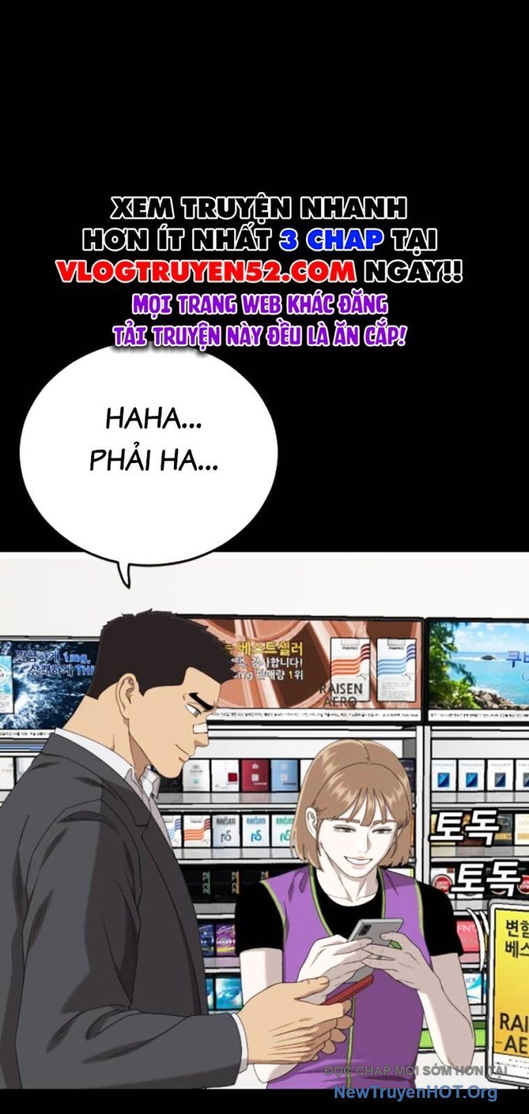 Người Xấu - Chapter 267 - Page 69
