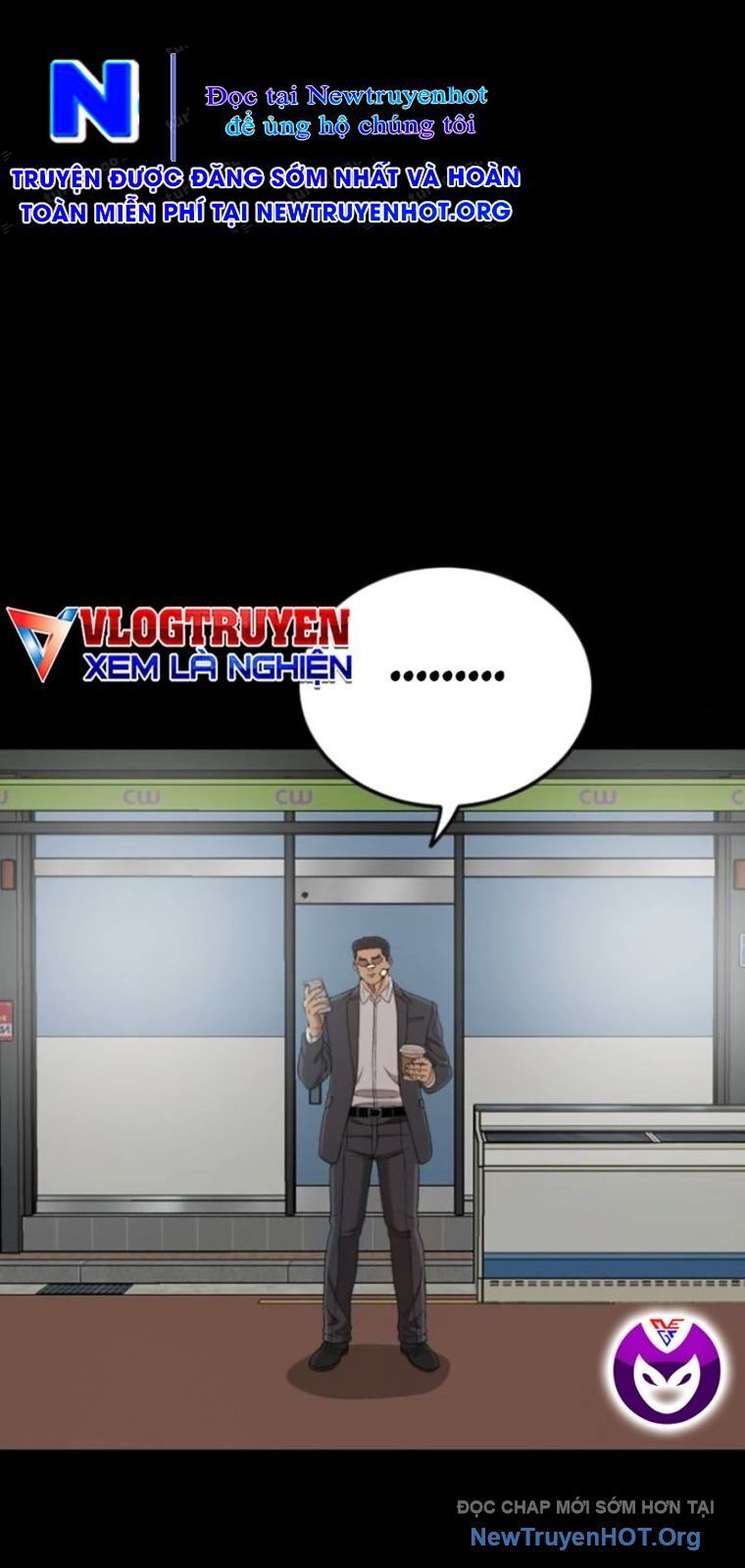 Người Xấu - Chapter 267 - Page 70