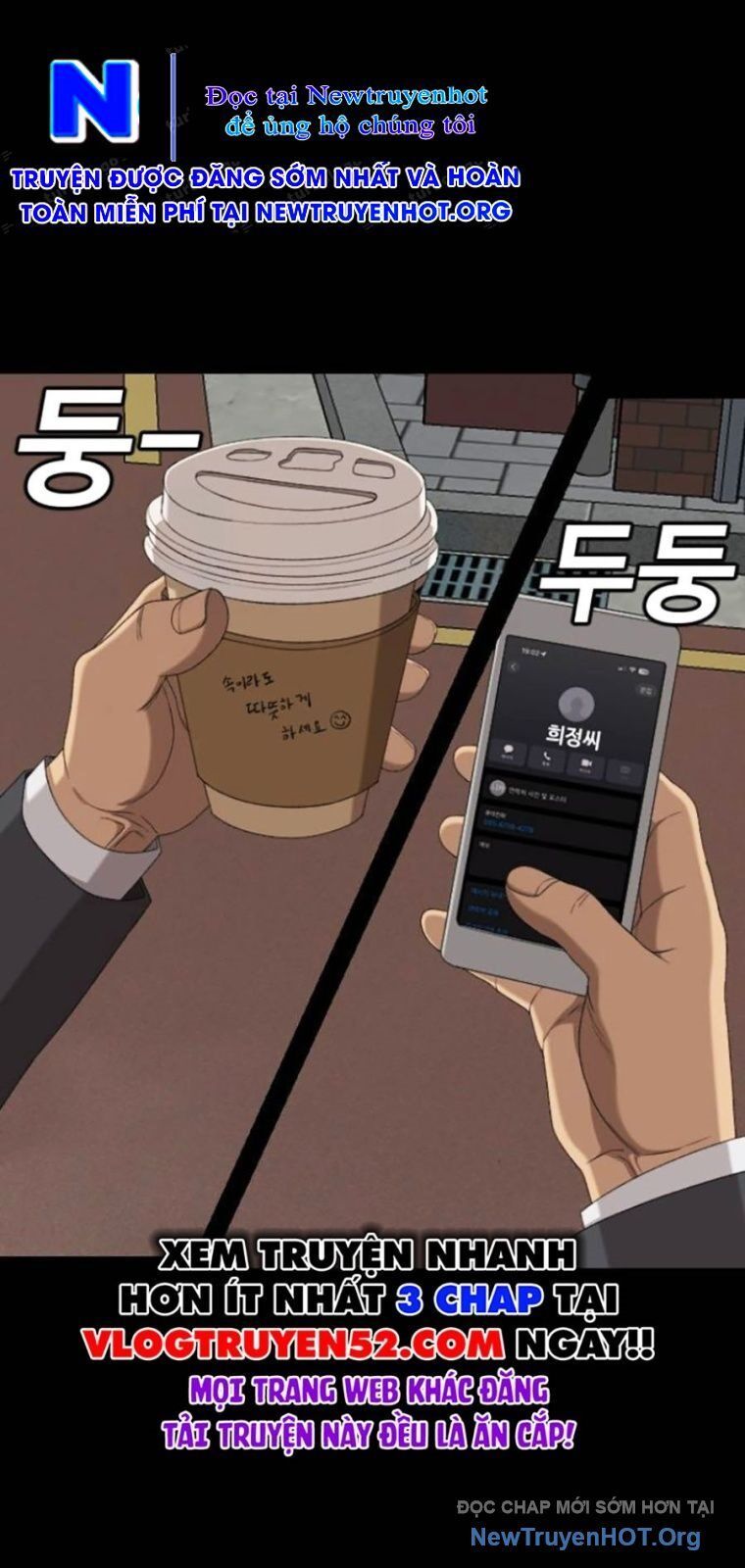 Người Xấu - Chapter 267 - Page 71