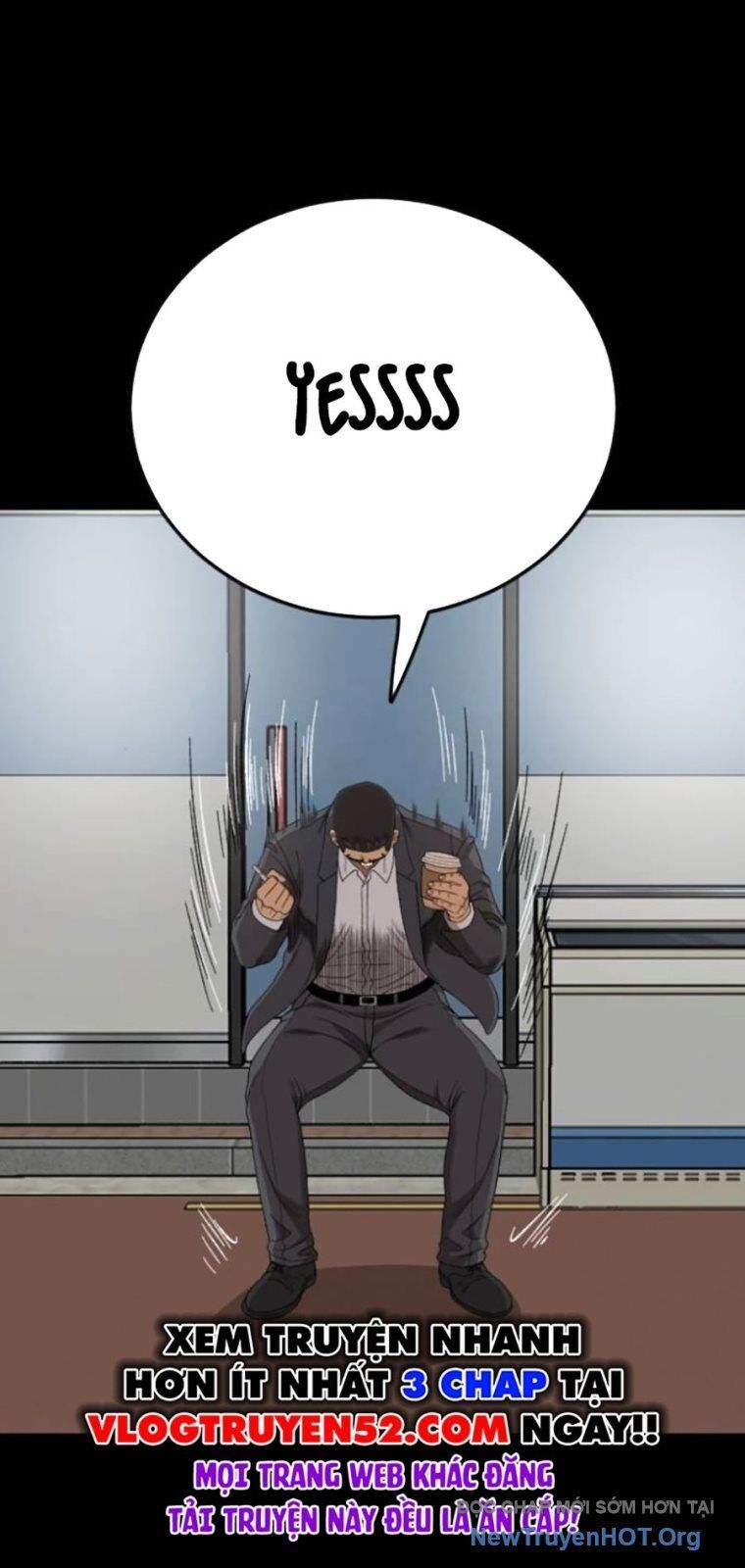 Người Xấu - Chapter 267 - Page 72