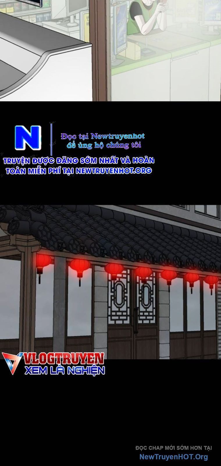 Người Xấu - Chapter 267 - Page 77