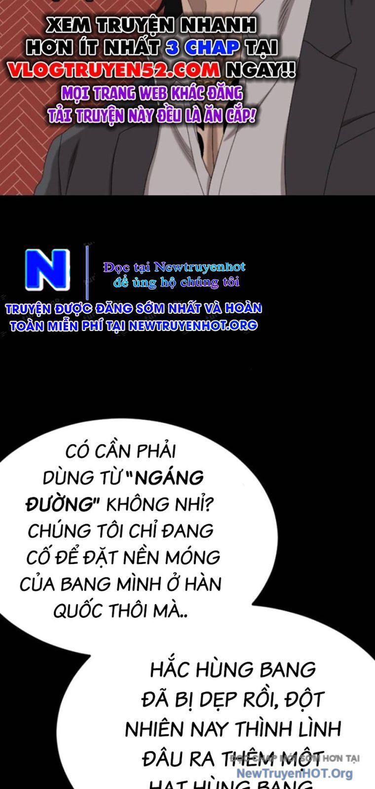 Người Xấu - Chapter 267 - Page 82