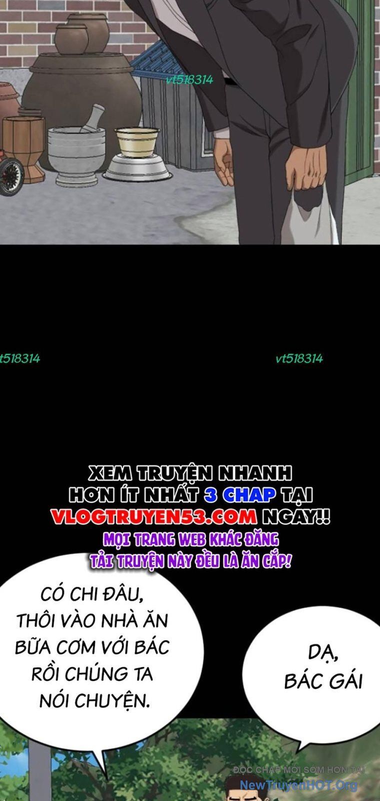 Người Xấu - Chapter 268 - Page 10