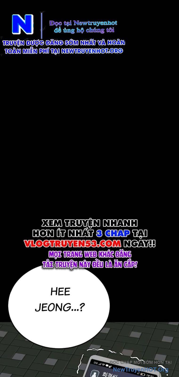 Người Xấu - Chapter 268 - Page 100