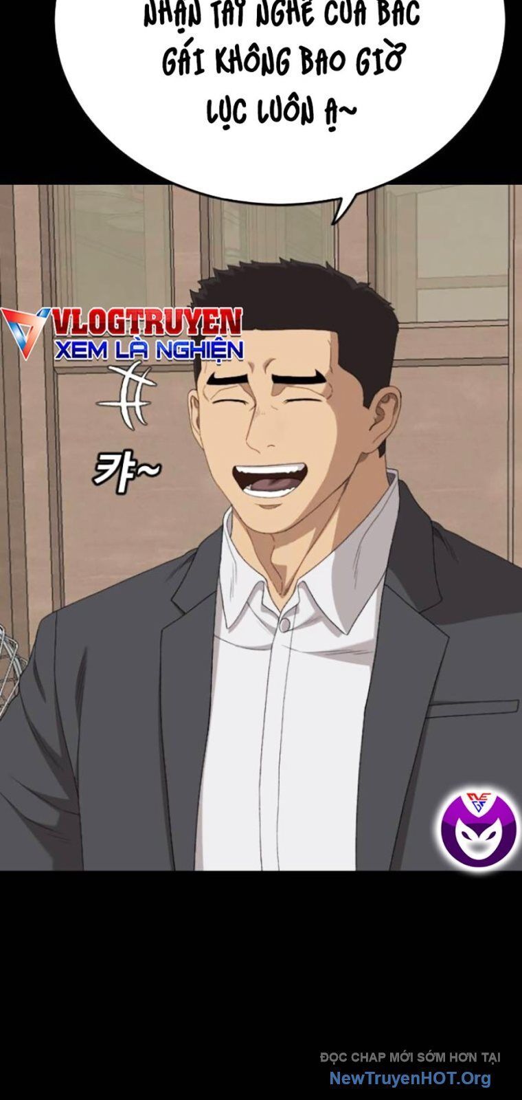 Người Xấu - Chapter 268 - Page 14