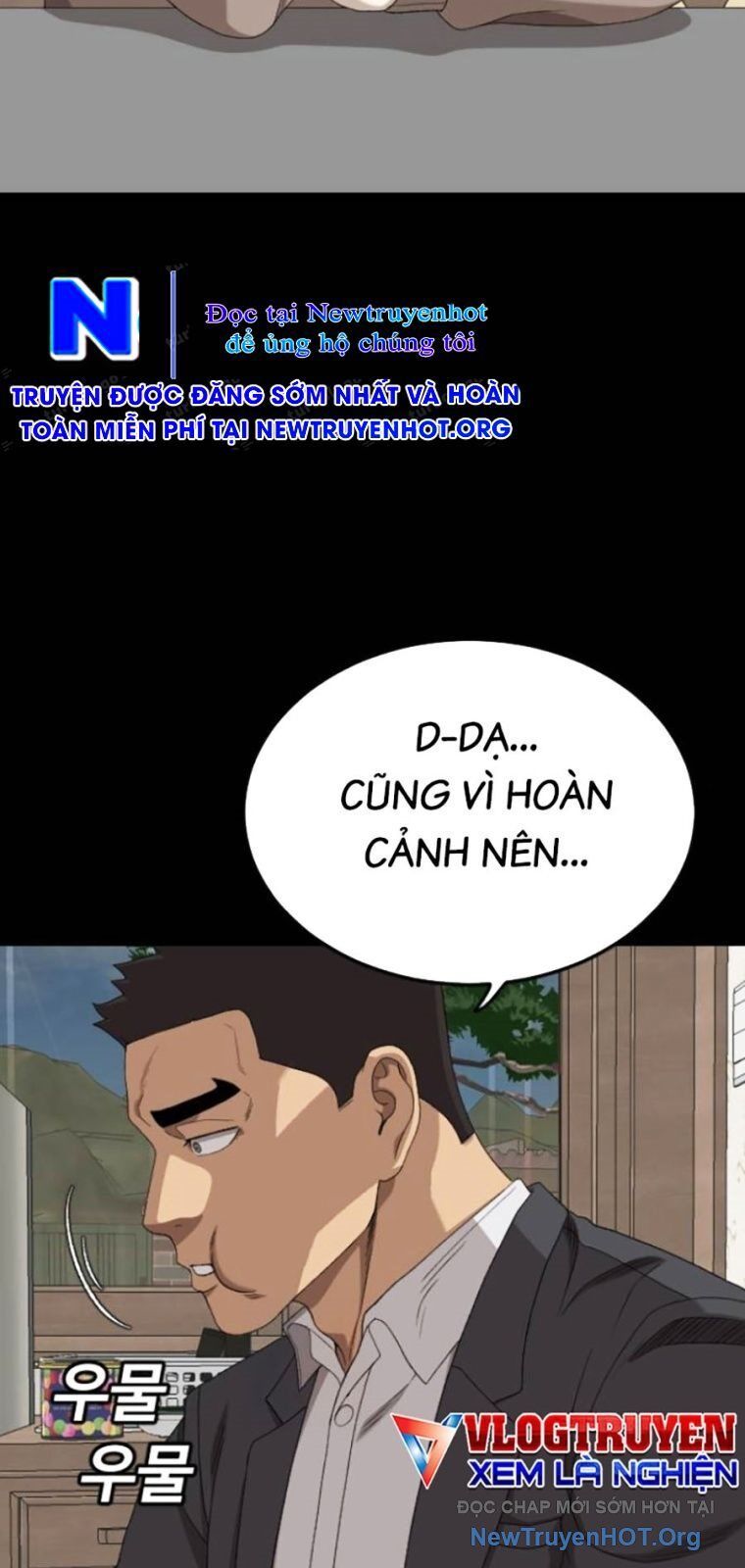 Người Xấu - Chapter 268 - Page 16