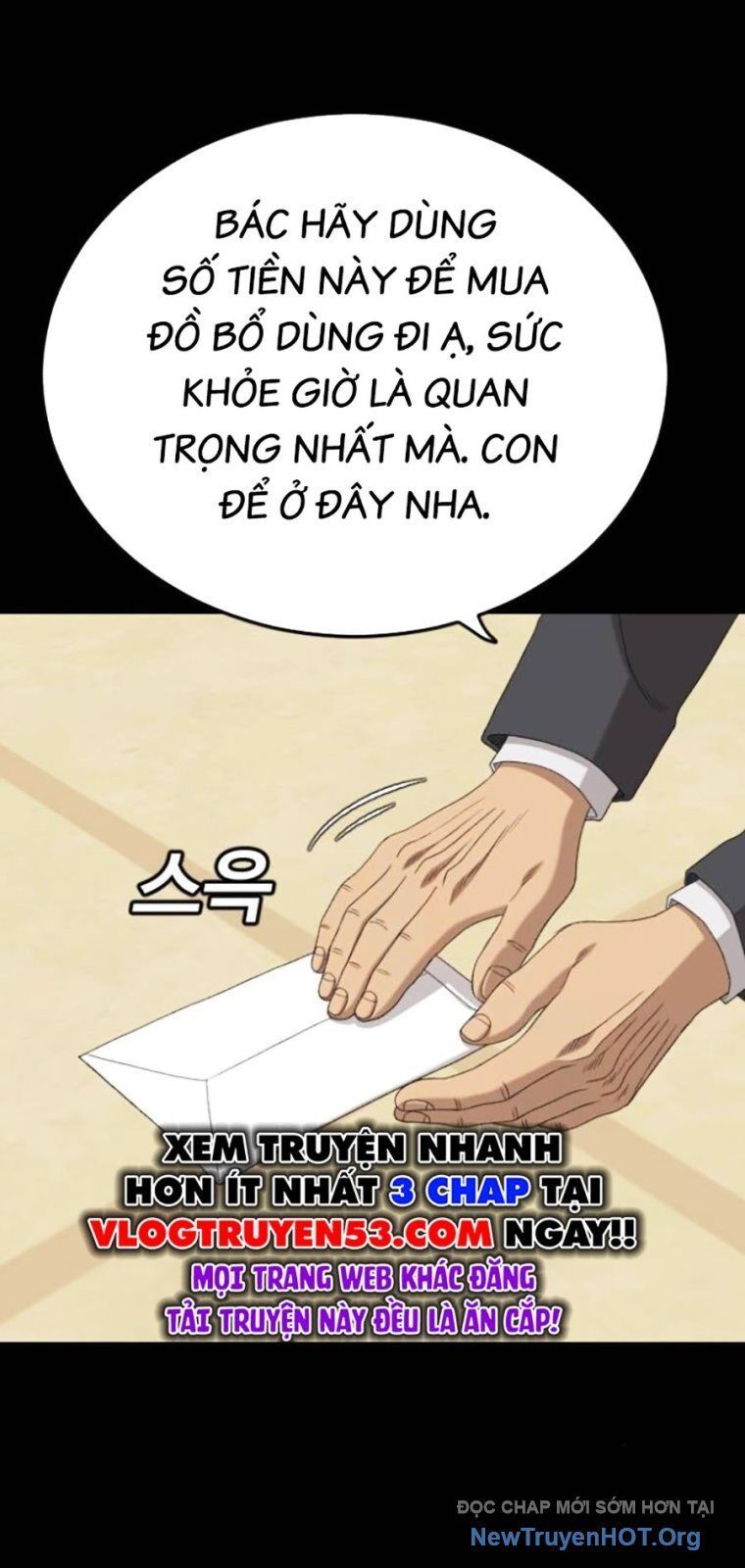 Người Xấu - Chapter 268 - Page 30