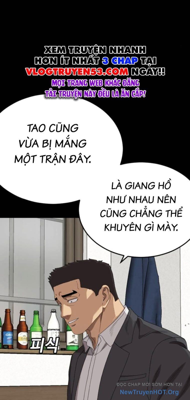 Người Xấu - Chapter 268 - Page 42