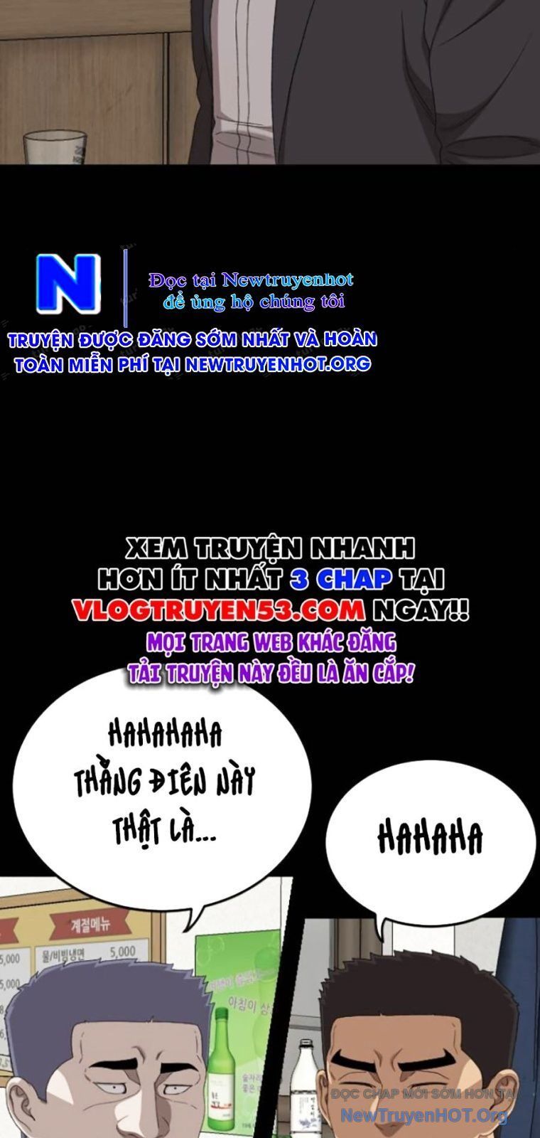 Người Xấu - Chapter 268 - Page 43