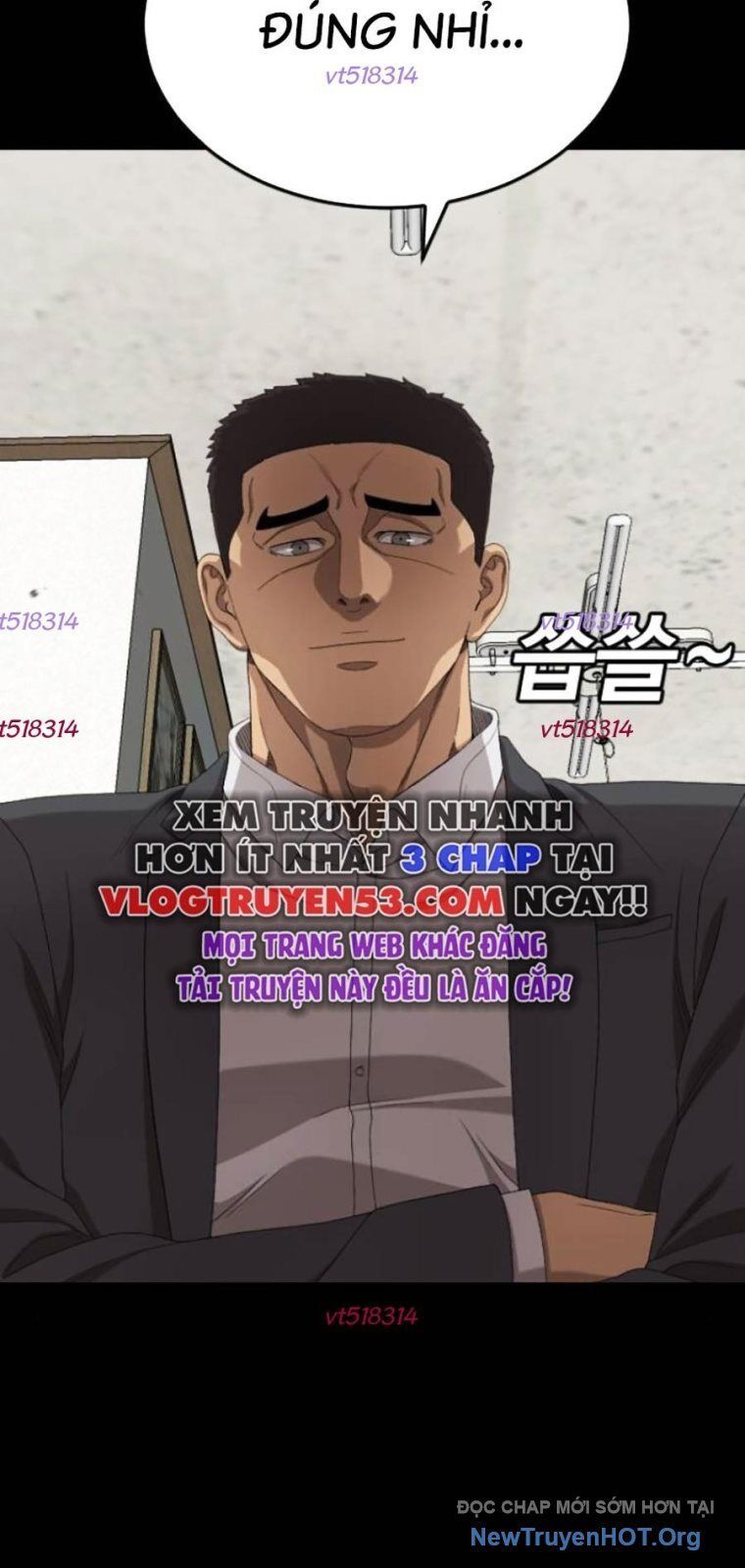 Người Xấu - Chapter 268 - Page 57