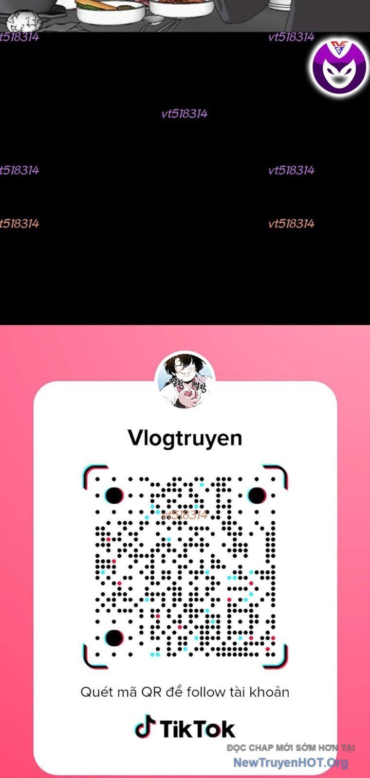 Người Xấu - Chapter 268 - Page 59