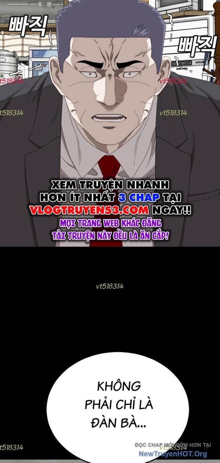 Người Xấu - Chapter 268 - Page 63