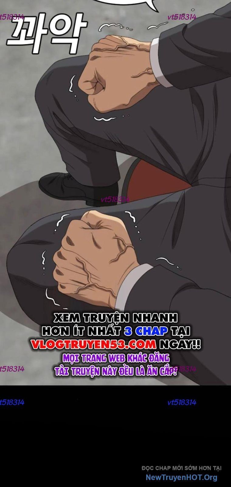 Người Xấu - Chapter 268 - Page 64