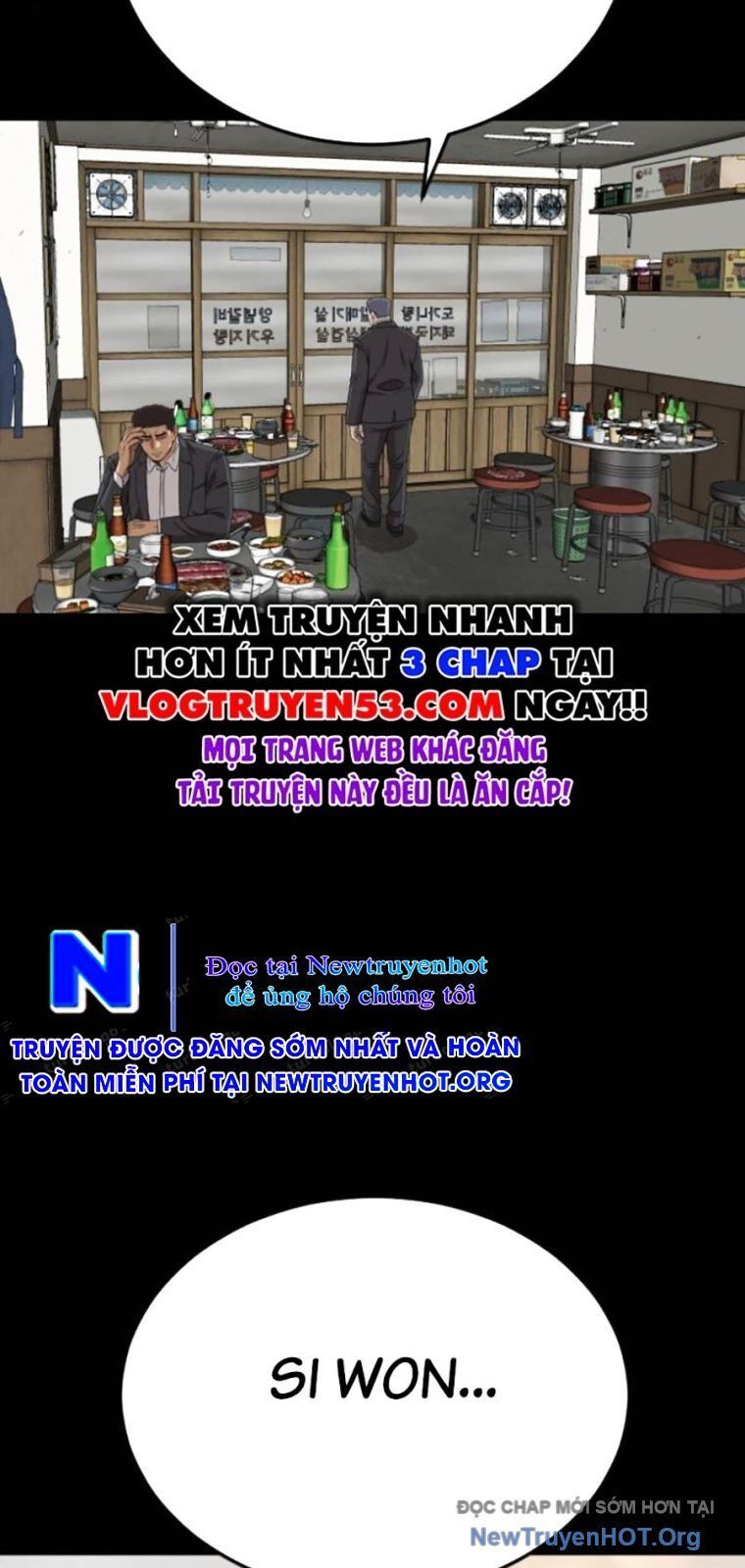 Người Xấu - Chapter 268 - Page 67