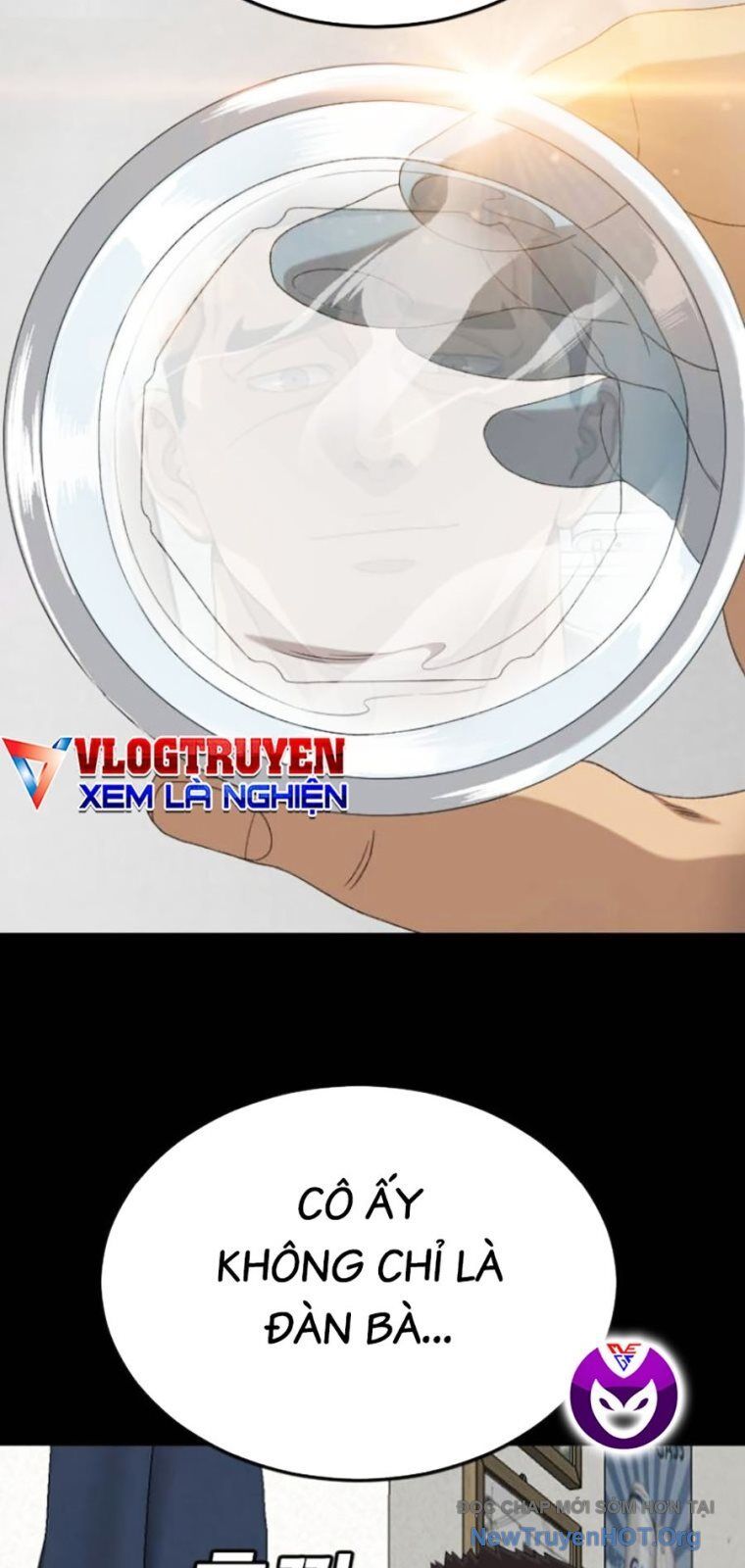 Người Xấu - Chapter 268 - Page 68