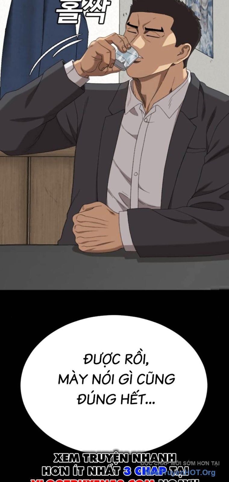 Người Xấu - Chapter 268 - Page 69