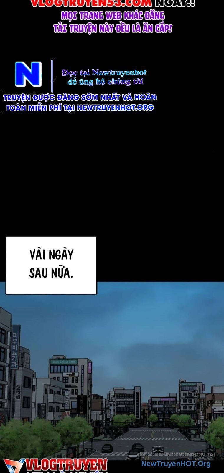 Người Xấu - Chapter 268 - Page 70