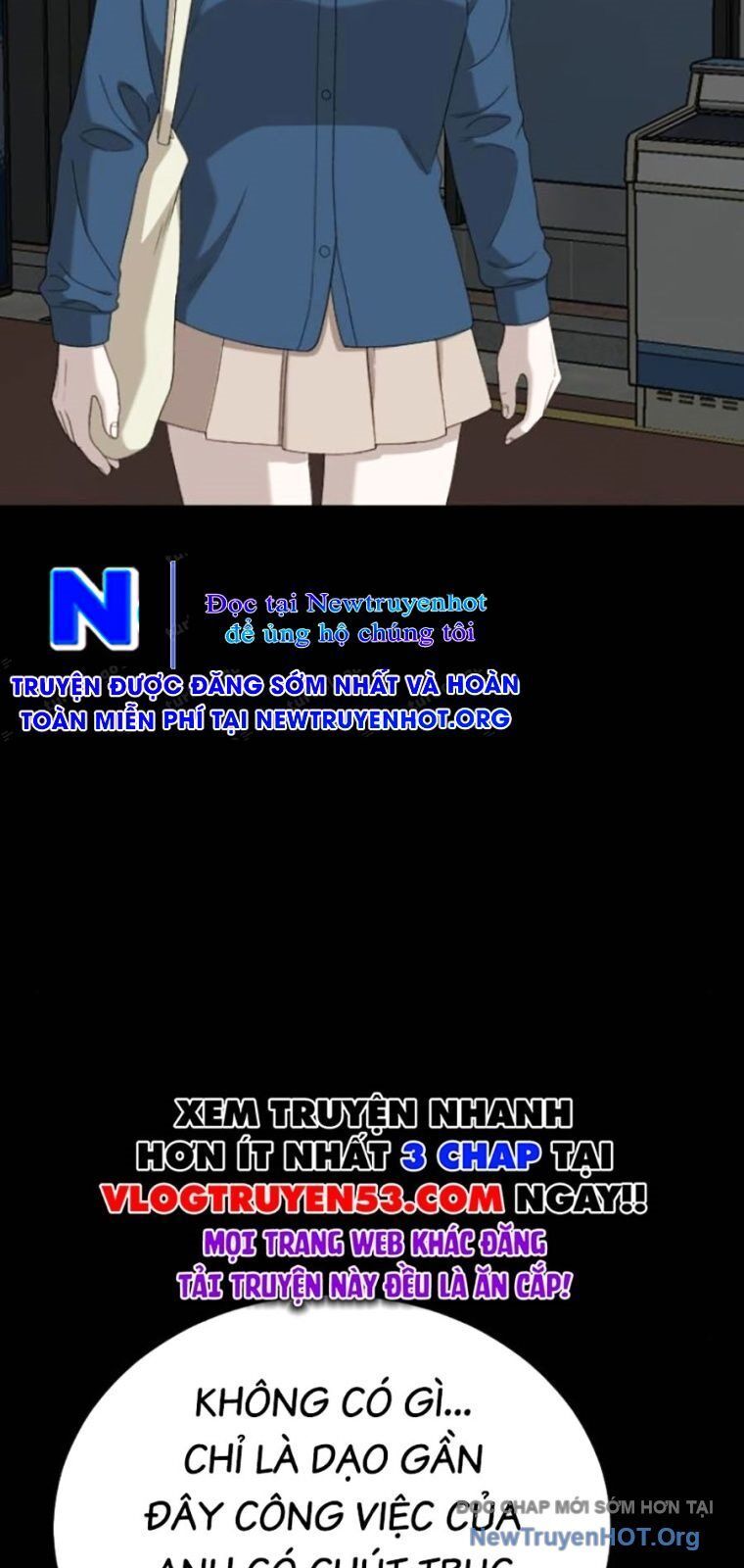 Người Xấu - Chapter 268 - Page 73