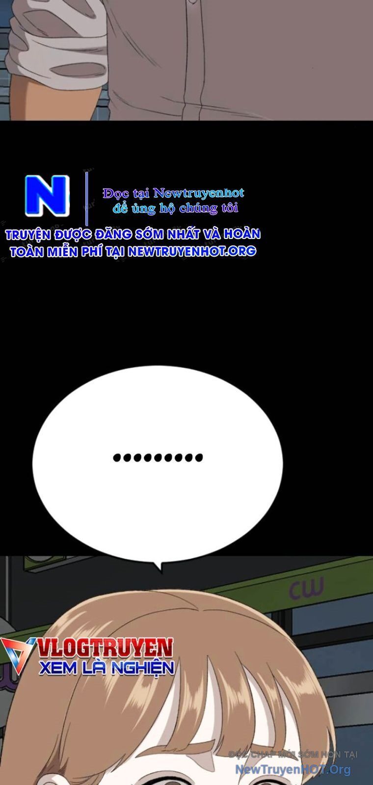 Người Xấu - Chapter 268 - Page 77