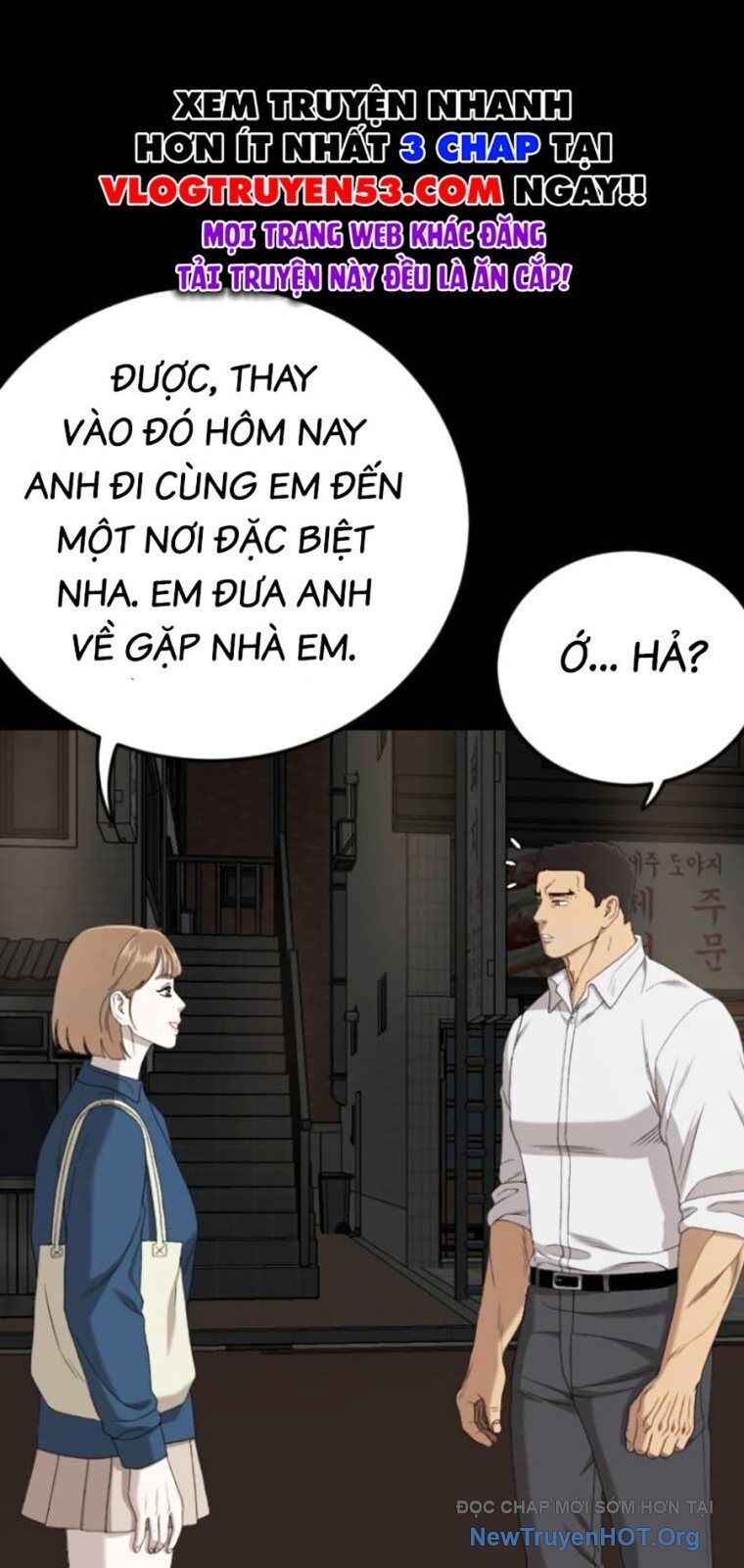 Người Xấu - Chapter 268 - Page 79