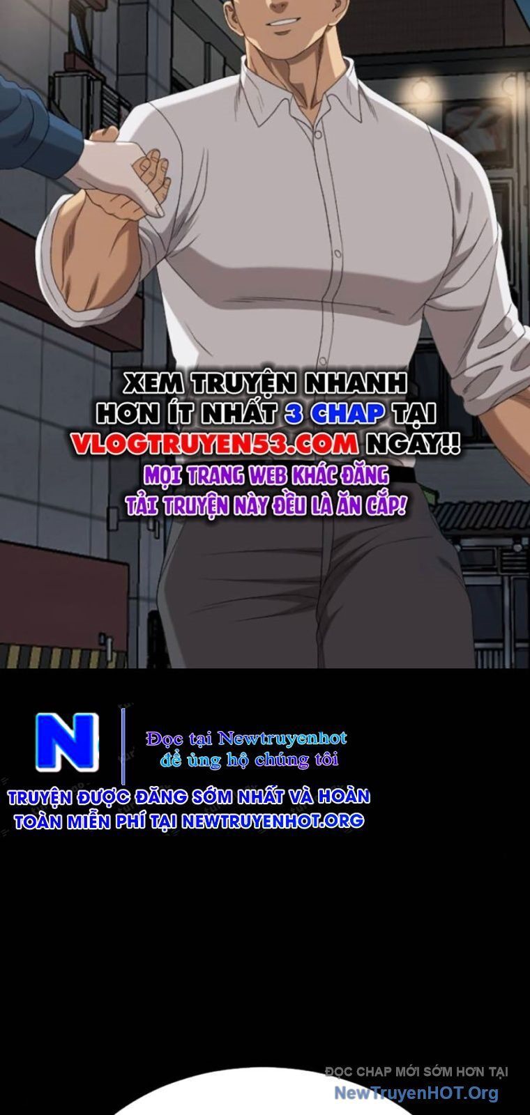 Người Xấu - Chapter 268 - Page 83