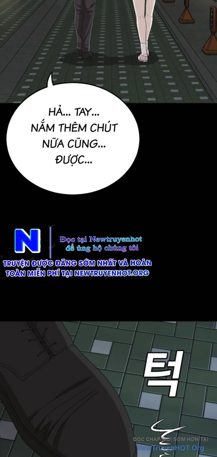 Người Xấu - Chapter 268 - Page 88