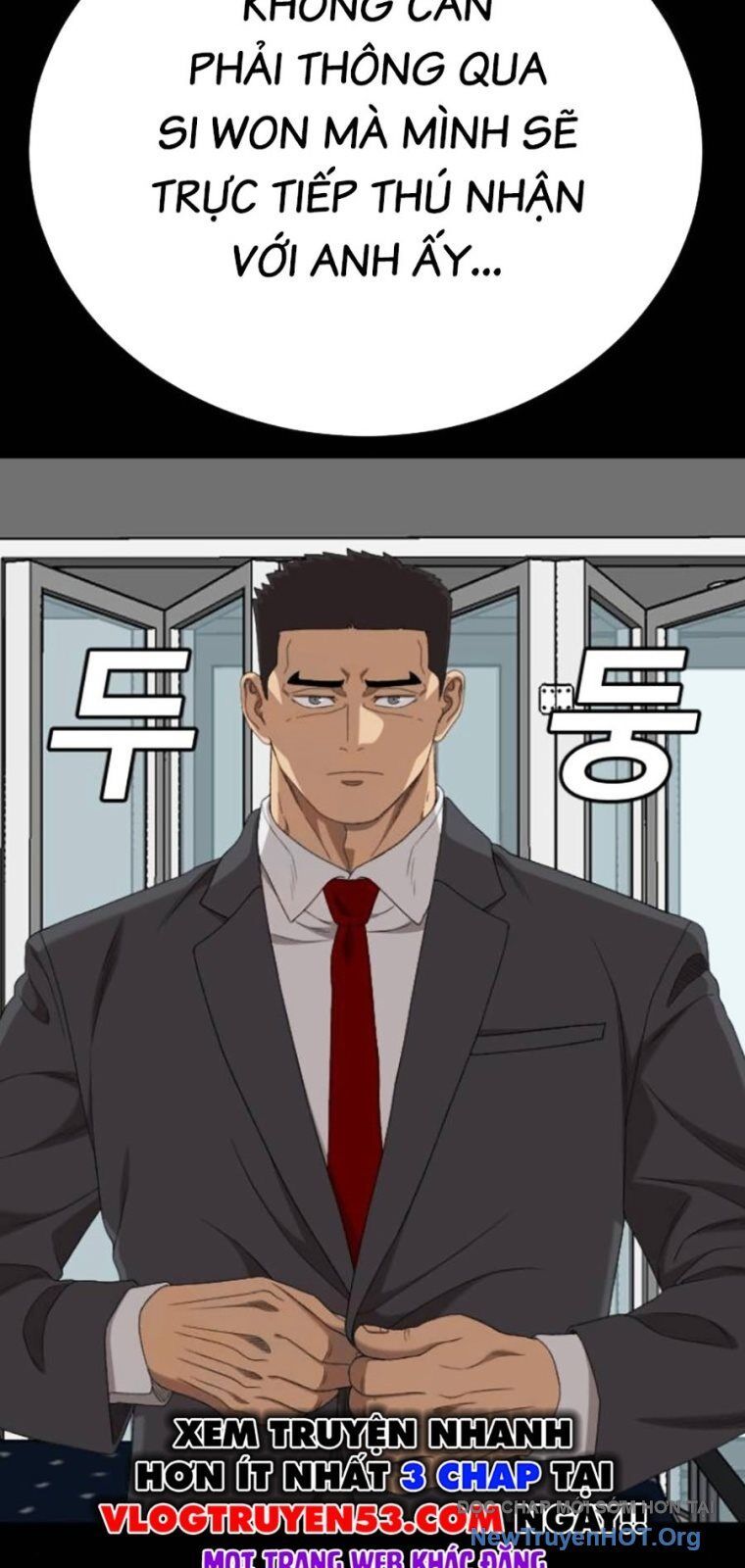 Người Xấu - Chapter 268 - Page 92