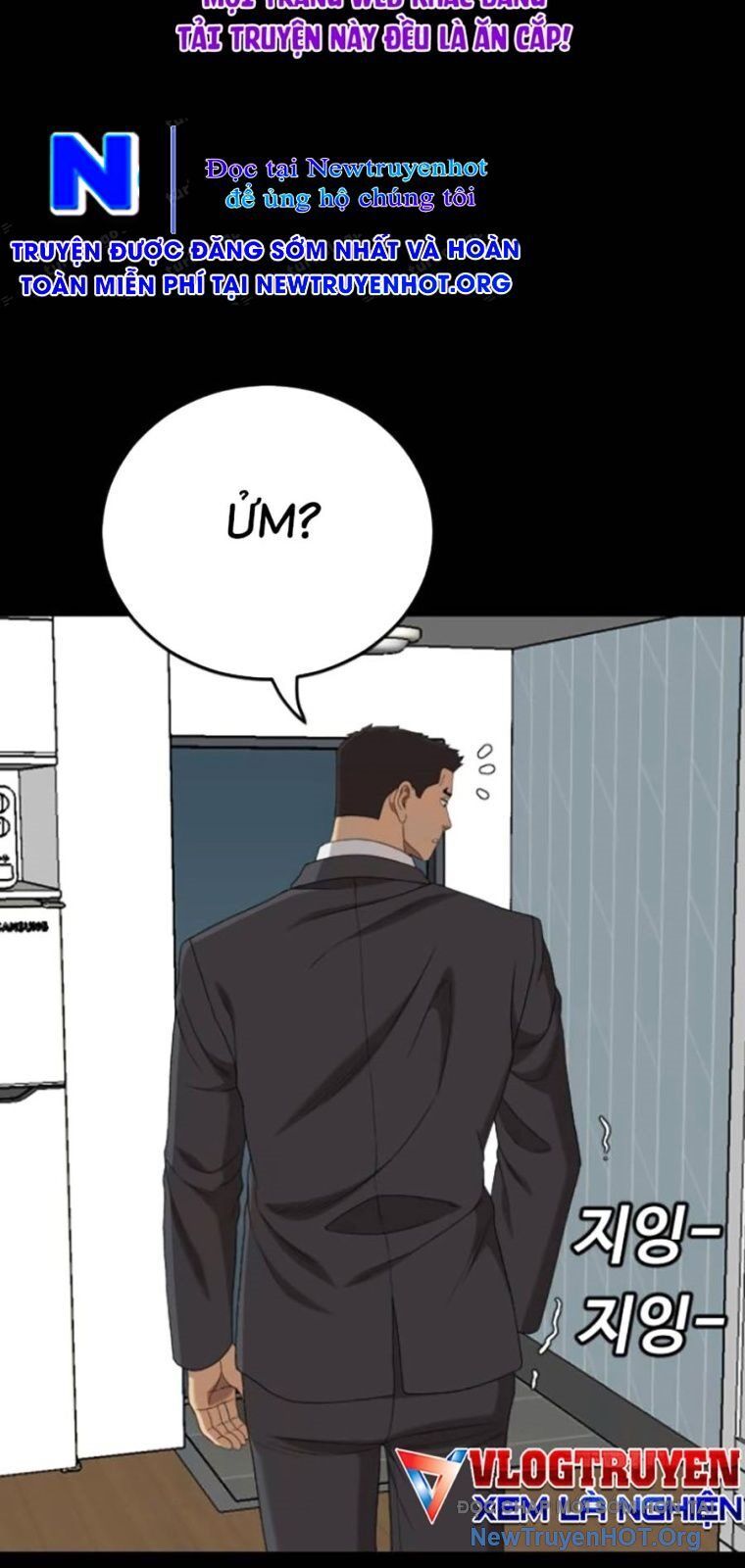 Người Xấu - Chapter 268 - Page 93