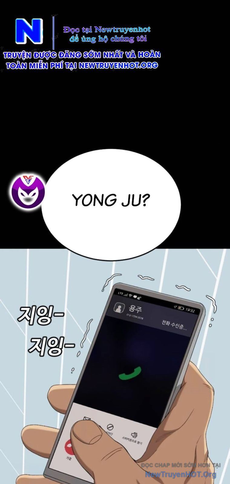 Người Xấu - Chapter 268 - Page 94
