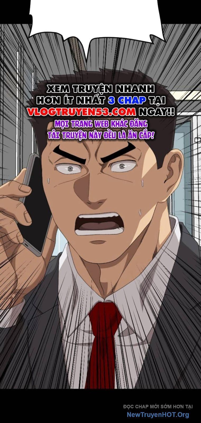 Người Xấu - Chapter 268 - Page 98