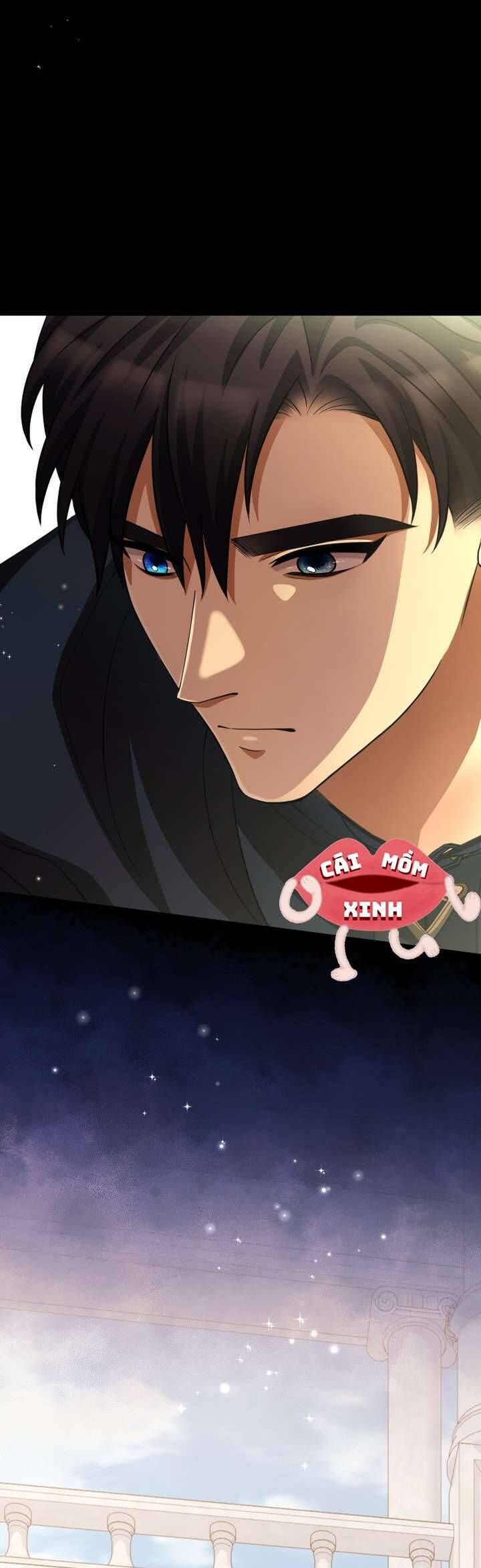 Lời Cầu Hôn Hoang Dã - Chapter 4 - Page 18