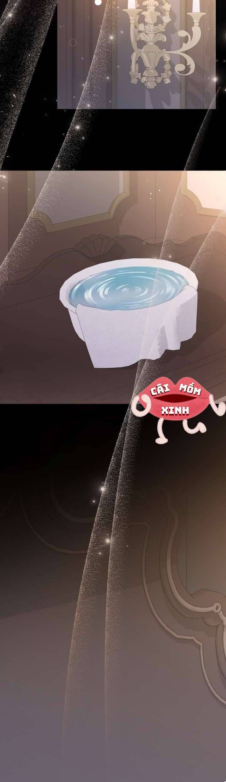 Lời Cầu Hôn Hoang Dã - Chapter 4 - Page 48