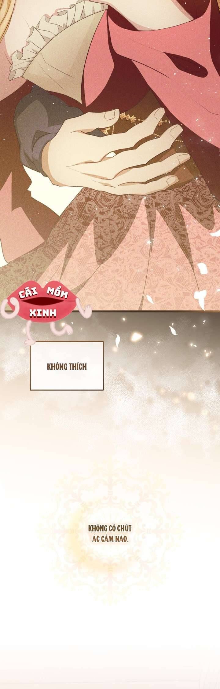 Lời Cầu Hôn Hoang Dã - Chapter 4 - Page 66