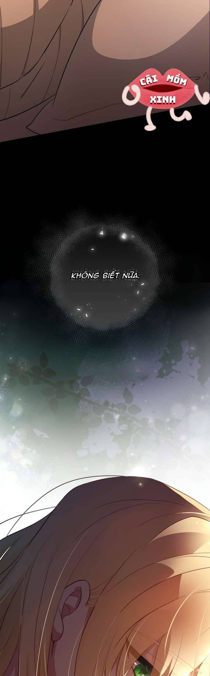 Lời Cầu Hôn Hoang Dã - Chapter 4 - Page 68