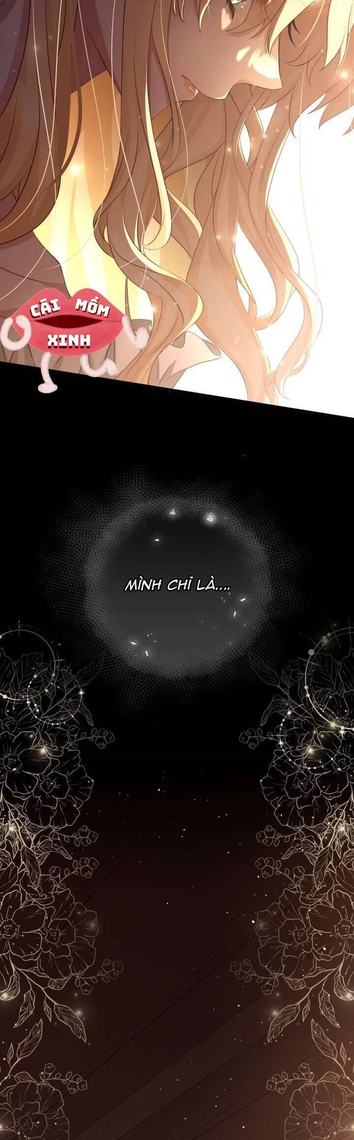 Lời Cầu Hôn Hoang Dã - Chapter 4 - Page 69