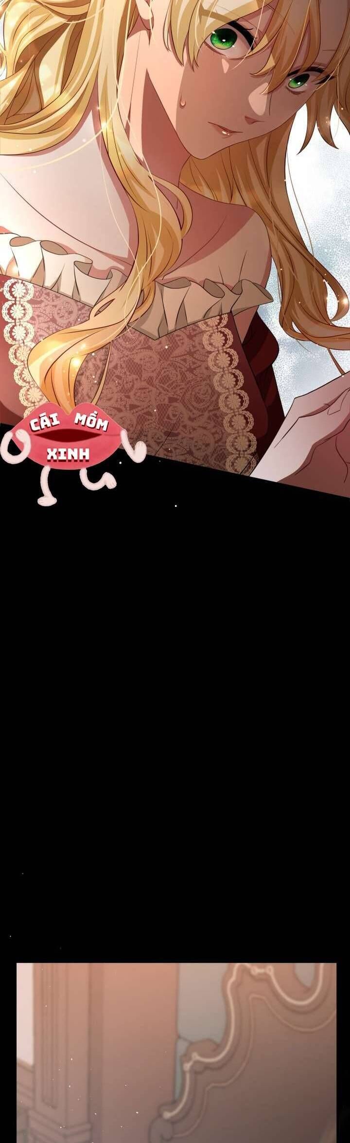 Lời Cầu Hôn Hoang Dã - Chapter 4 - Page 72