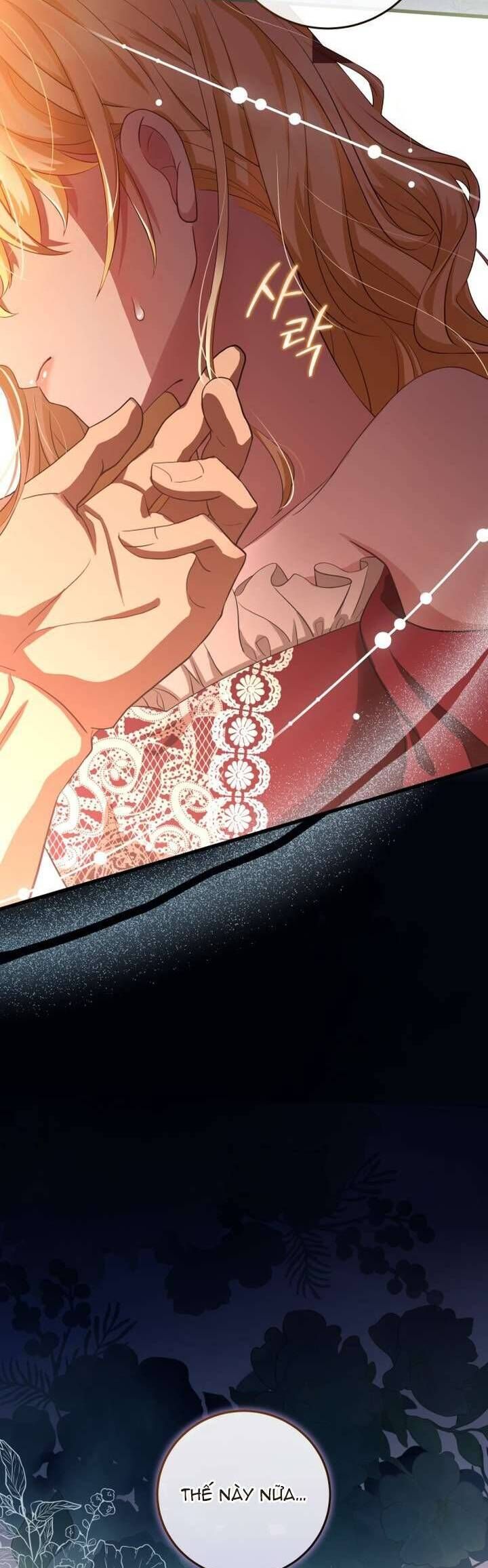 Lời Cầu Hôn Hoang Dã - Chapter 5 - Page 16