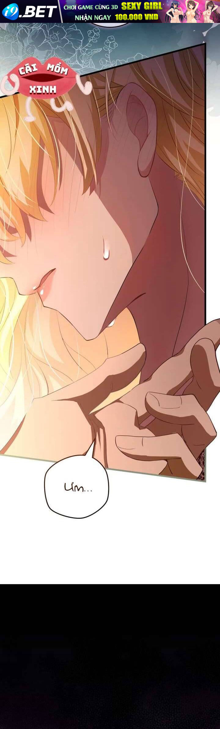 Lời Cầu Hôn Hoang Dã - Chapter 5 - Page 17