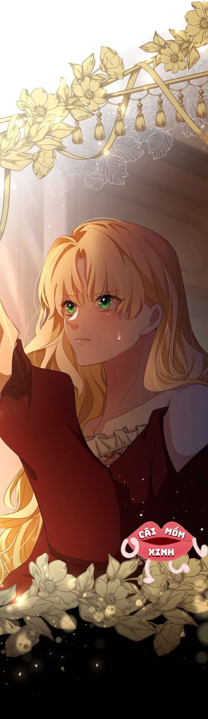 Lời Cầu Hôn Hoang Dã - Chapter 5 - Page 26