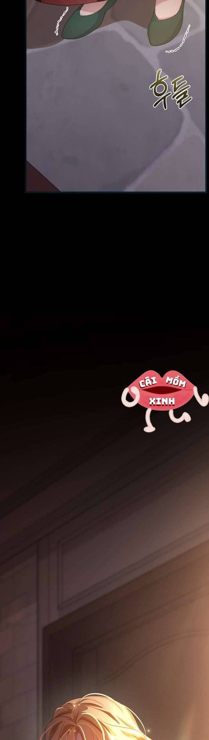 Lời Cầu Hôn Hoang Dã - Chapter 5 - Page 52