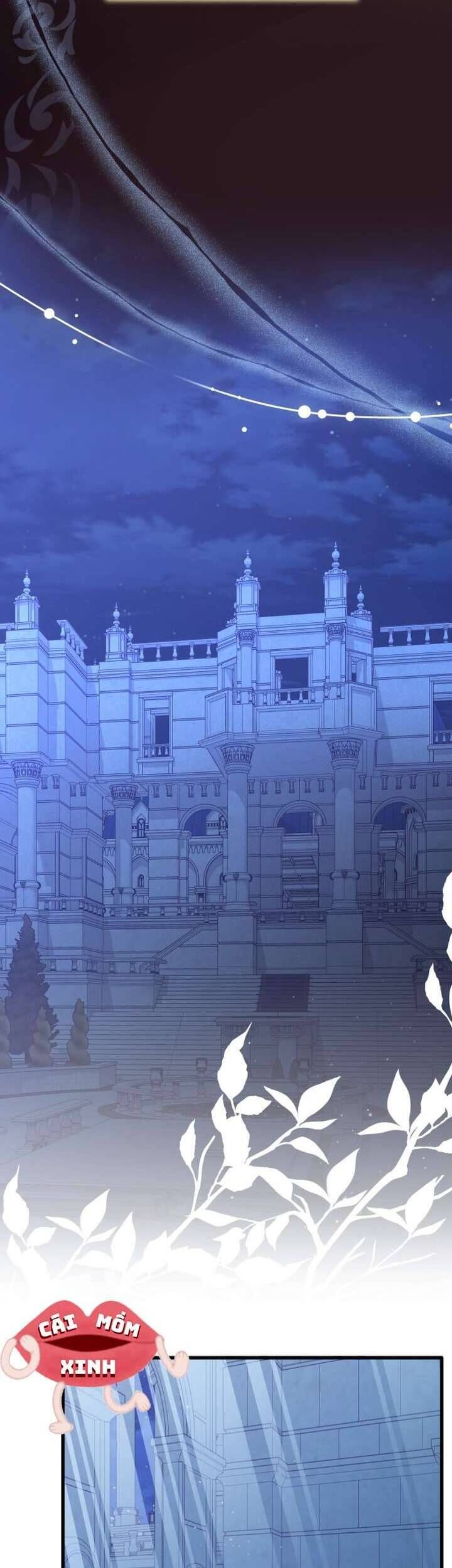 Lời Cầu Hôn Hoang Dã - Chapter 5 - Page 55