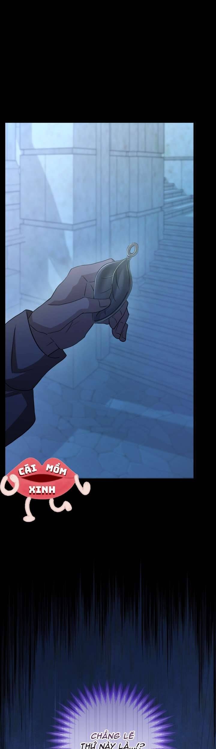 Lời Cầu Hôn Hoang Dã - Chapter 5 - Page 58