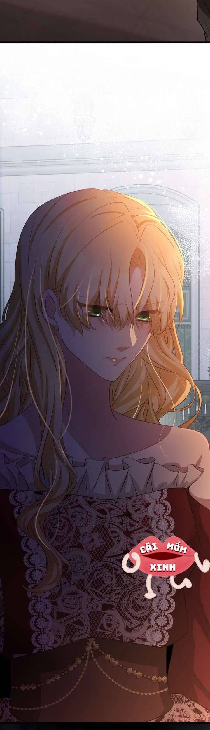 Lời Cầu Hôn Hoang Dã - Chapter 5 - Page 65