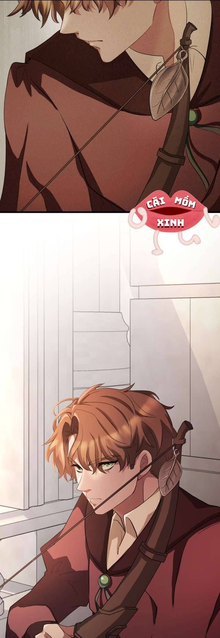 Lời Cầu Hôn Hoang Dã - Chapter 5 - Page 70