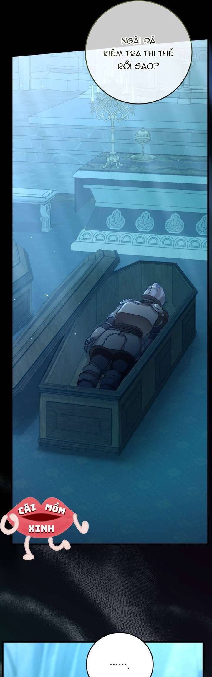 Lời Cầu Hôn Hoang Dã - Chapter 6 - Page 17