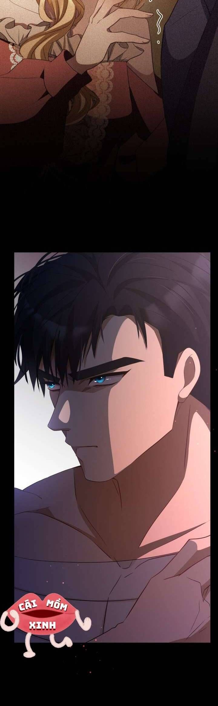 Lời Cầu Hôn Hoang Dã - Chapter 6 - Page 55