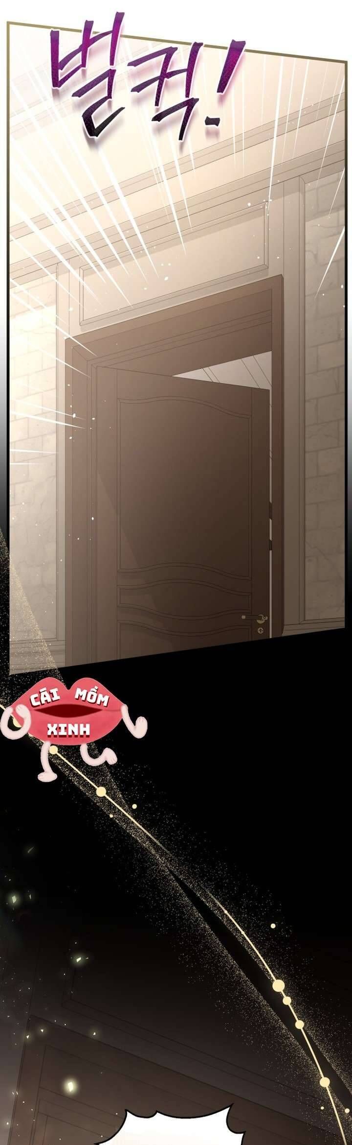 Lời Cầu Hôn Hoang Dã - Chapter 7 - Page 13