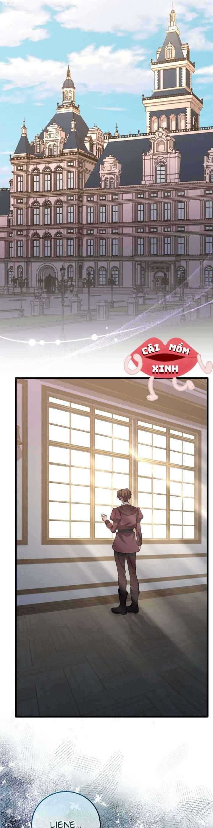 Lời Cầu Hôn Hoang Dã - Chapter 7 - Page 55