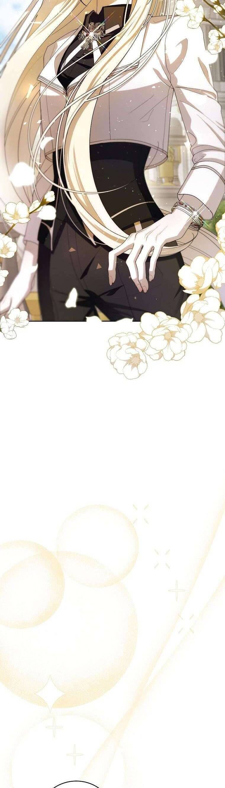 Tôi Đã Chữa Lành Vết Thương Tâm Lý Cho Nam Chính - Chapter 1 - Page 45