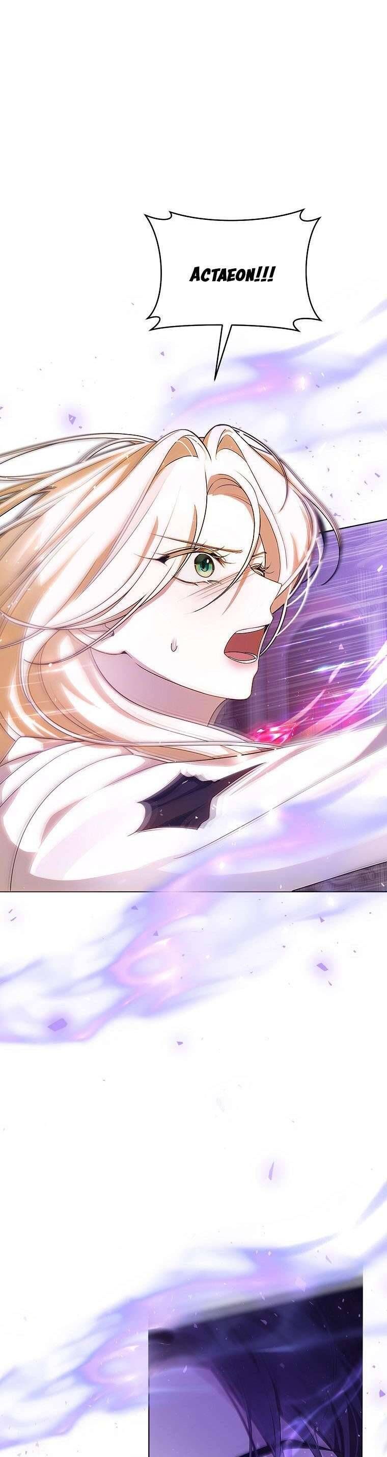 Tôi Đã Chữa Lành Vết Thương Tâm Lý Cho Nam Chính - Chapter 1 - Page 8